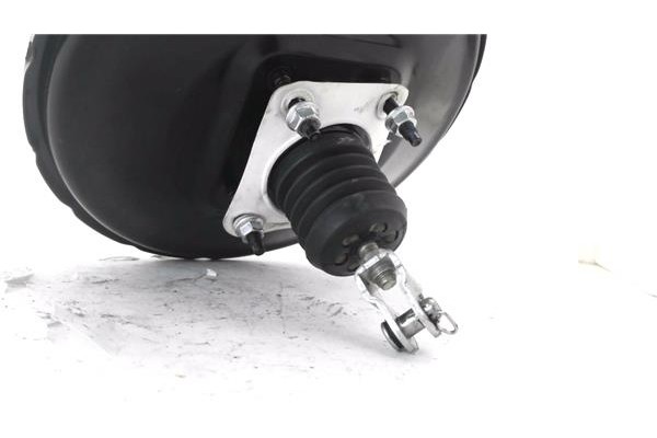 Recambio de servofreno para hyundai i30 (fd) 1.6 comfort referencia OEM IAM 585001H400 2,01103E+11 