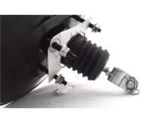 Recambio de servofreno para hyundai i30 (fd) 1.6 comfort referencia OEM IAM 585001H400 2,01103E+11 