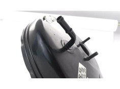 Recambio de servofreno para hyundai i30 (fd) 1.6 comfort referencia OEM IAM 585001H400 2,01103E+11 