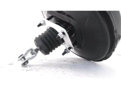 Recambio de servofreno para hyundai i30 (fd) 1.6 comfort referencia OEM IAM 585001H400 2,01103E+11 