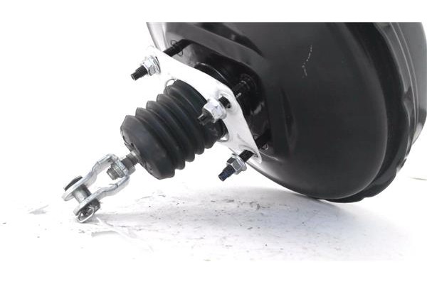 Recambio de servofreno para hyundai i30 (fd) 1.6 comfort referencia OEM IAM 585001H400 2,01103E+11 