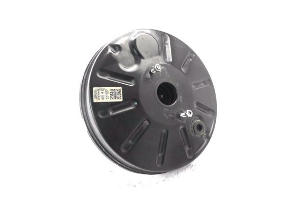 Recambio de servofreno para seat ateca (khp) 1.5 style referencia OEM IAM 5Q1614105DF 2,51179E+11 