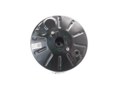 Recambio de servofreno para seat ateca (khp) 1.5 style referencia OEM IAM 5Q1614105DF 2,51179E+11 