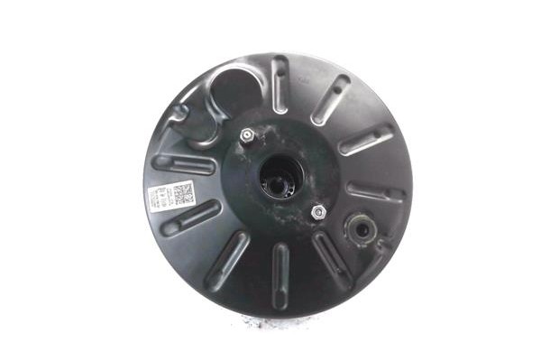 Recambio de servofreno para seat ateca (khp) 1.5 style referencia OEM IAM 5Q1614105DF 2,51179E+11 
