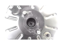Recambio de servofreno para seat ateca (khp) 1.5 style referencia OEM IAM 5Q1614105DF 2,51179E+11 