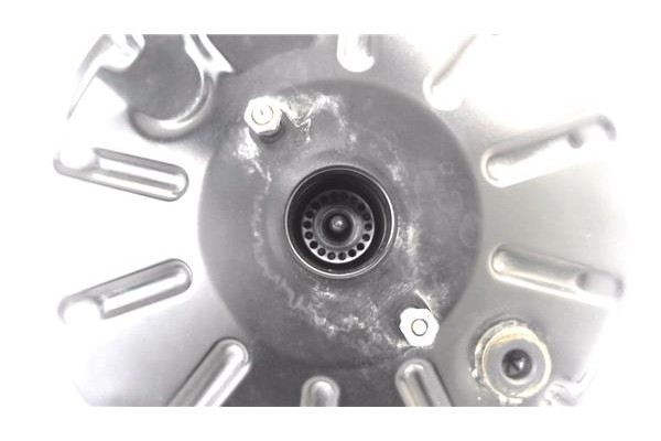 Recambio de servofreno para seat ateca (khp) 1.5 style referencia OEM IAM 5Q1614105DF 2,51179E+11 