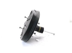 Recambio de servofreno para seat ateca (khp) 1.5 style referencia OEM IAM 5Q1614105DF 2,51179E+11 