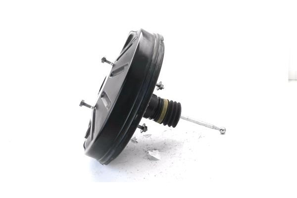 Recambio de servofreno para seat ateca (khp) 1.5 style referencia OEM IAM 5Q1614105DF 2,51179E+11 