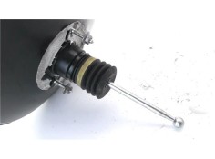 Recambio de servofreno para seat ateca (khp) 1.5 style referencia OEM IAM 5Q1614105DF 2,51179E+11 