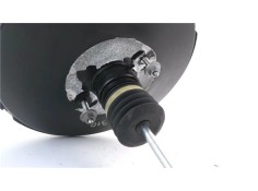 Recambio de servofreno para seat ateca (khp) 1.5 style referencia OEM IAM 5Q1614105DF 2,51179E+11 