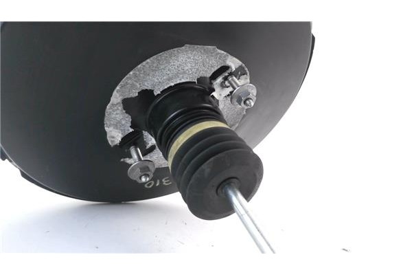 Recambio de servofreno para seat ateca (khp) 1.5 style referencia OEM IAM 5Q1614105DF 2,51179E+11 