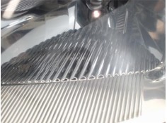 Recambio de faro delantero izquierdo para honda civic berlina 5 (eu7/8) referencia OEM IAM 33150S6AG020  