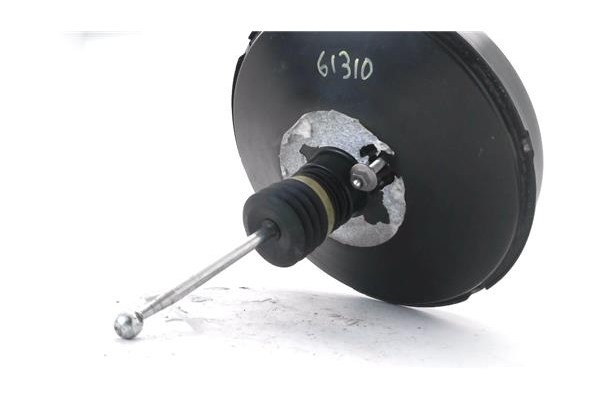 Recambio de servofreno para seat ateca (khp) 1.5 style referencia OEM IAM 5Q1614105DF 2,51179E+11 