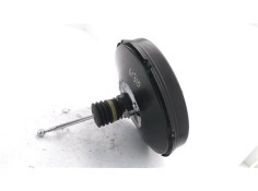Recambio de servofreno para seat ateca (khp) 1.5 style referencia OEM IAM 5Q1614105DF 2,51179E+11 