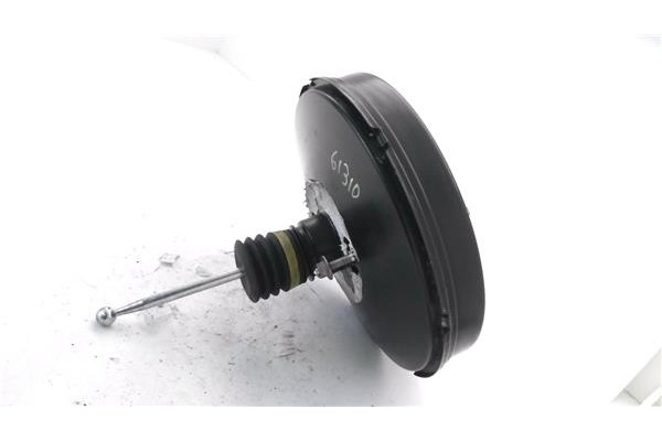 Recambio de servofreno para seat ateca (khp) 1.5 style referencia OEM IAM 5Q1614105DF 2,51179E+11 