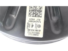 Recambio de servofreno para seat ateca (khp) 1.5 style referencia OEM IAM 5Q1614105DF 2,51179E+11 