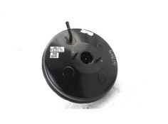 Recambio de servofreno para seat ateca (khp) 1.5 style referencia OEM IAM 5Q1614105DF 2,51179E+11 