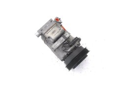 Recambio de compresor aire acond. para hyundai i30 (fd) 1.6 comfort referencia OEM IAM F500AN8CA03  