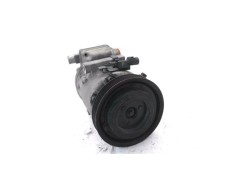 Recambio de compresor aire acond. para hyundai i30 (fd) 1.6 comfort referencia OEM IAM F500AN8CA03  