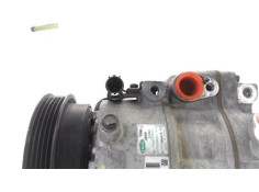 Recambio de compresor aire acond. para hyundai i30 (fd) 1.6 comfort referencia OEM IAM F500AN8CA03  