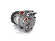 Recambio de compresor aire acond. para hyundai i30 (fd) 1.6 comfort referencia OEM IAM F500AN8CA03  