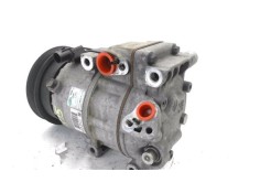 Recambio de compresor aire acond. para hyundai i30 (fd) 1.6 comfort referencia OEM IAM F500AN8CA03  