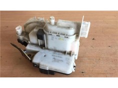 Recambio de cierre electromagnetico delantero derecho para volkswagen golf iii (1h1) 1.6 cl referencia OEM IAM 1H1837016K  