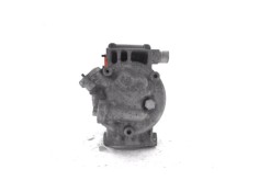 Recambio de compresor aire acond. para hyundai i30 (fd) 1.6 comfort referencia OEM IAM F500AN8CA03  