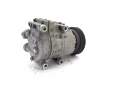 Recambio de compresor aire acond. para hyundai i30 (fd) 1.6 comfort referencia OEM IAM F500AN8CA03  