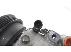 Recambio de compresor aire acond. para hyundai i30 (fd) 1.6 comfort referencia OEM IAM F500AN8CA03  