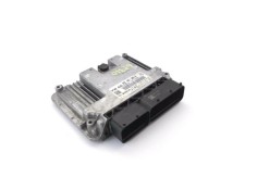 Recambio de centralita para seat ateca (khp) 1.5 style referencia OEM IAM 05E907309H 0261S21433 
