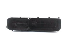 Recambio de centralita para seat ateca (khp) 1.5 style referencia OEM IAM 05E907309H 0261S21433 