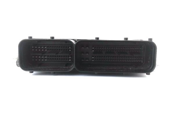 Recambio de centralita para seat ateca (khp) 1.5 style referencia OEM IAM 05E907309H 0261S21433 