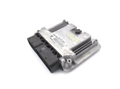 Recambio de centralita para seat ateca (khp) 1.5 style referencia OEM IAM 05E907309H 0261S21433 