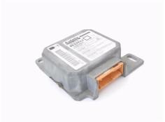 CENTRALITA AIRBAG 7700414091F 550347400 