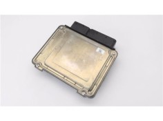 Recambio de centralita para seat ateca (khp) 1.5 style referencia OEM IAM 05E907309H 0261S21433 