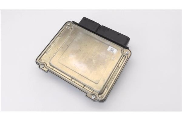 Recambio de centralita para seat ateca (khp) 1.5 style referencia OEM IAM 05E907309H 0261S21433 