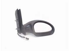 Recambio de retrovisor electrico derecho para seat toledo (5p2) referencia OEM IAM   