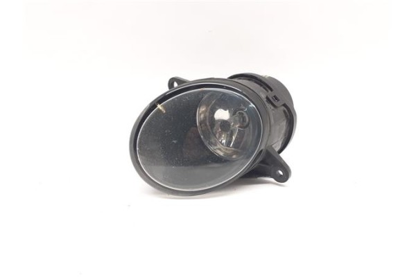 Recambio de faro antiniebla derecho para audi a6 berlina (4b2)(1997) 2.5 tdi [2,5 ltr. - 132 kw v6 24v tdi] referencia OEM IAM 2
