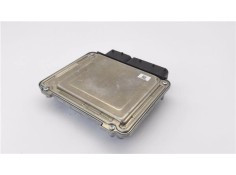 Recambio de centralita para seat ateca (khp) 1.5 style referencia OEM IAM 05E907309H 0261S21433 