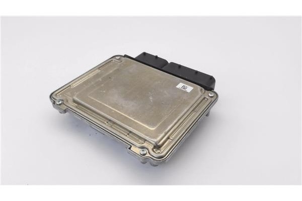 Recambio de centralita para seat ateca (khp) 1.5 style referencia OEM IAM 05E907309H 0261S21433 
