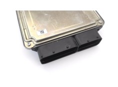 Recambio de centralita para seat ateca (khp) 1.5 style referencia OEM IAM 05E907309H 0261S21433 