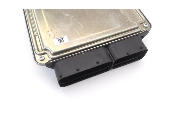 Recambio de centralita para seat ateca (khp) 1.5 style referencia OEM IAM 05E907309H 0261S21433 