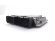 Recambio de centralita para seat ateca (khp) 1.5 style referencia OEM IAM 05E907309H 0261S21433 