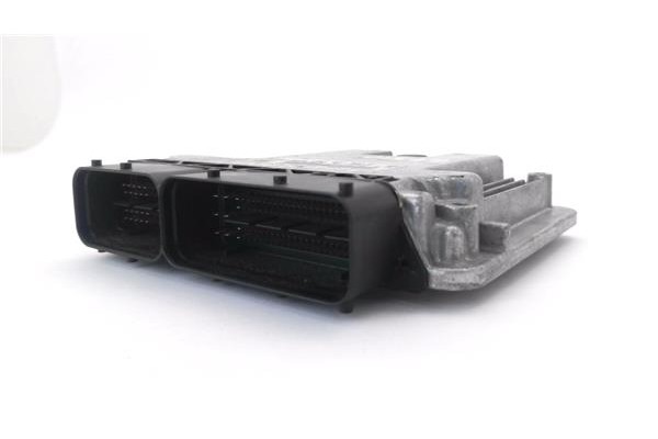 Recambio de centralita para seat ateca (khp) 1.5 style referencia OEM IAM 05E907309H 0261S21433 