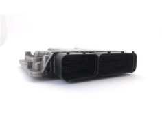Recambio de centralita para seat ateca (khp) 1.5 style referencia OEM IAM 05E907309H 0261S21433 