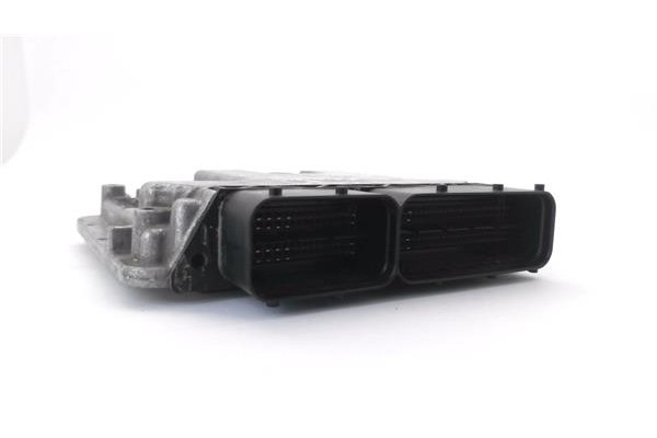 Recambio de centralita para seat ateca (khp) 1.5 style referencia OEM IAM 05E907309H 0261S21433 