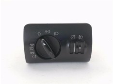 Recambio de conmutador luces para audi a6 berlina (4b2) 2.8 referencia OEM IAM 4B1941531C  
