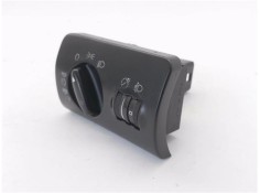 Recambio de conmutador luces para audi a6 berlina (4b2) 2.8 referencia OEM IAM 4B1941531C  