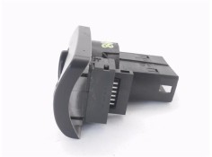 Recambio de conmutador luces para audi a6 berlina (4b2) 2.8 referencia OEM IAM 4B1941531C  